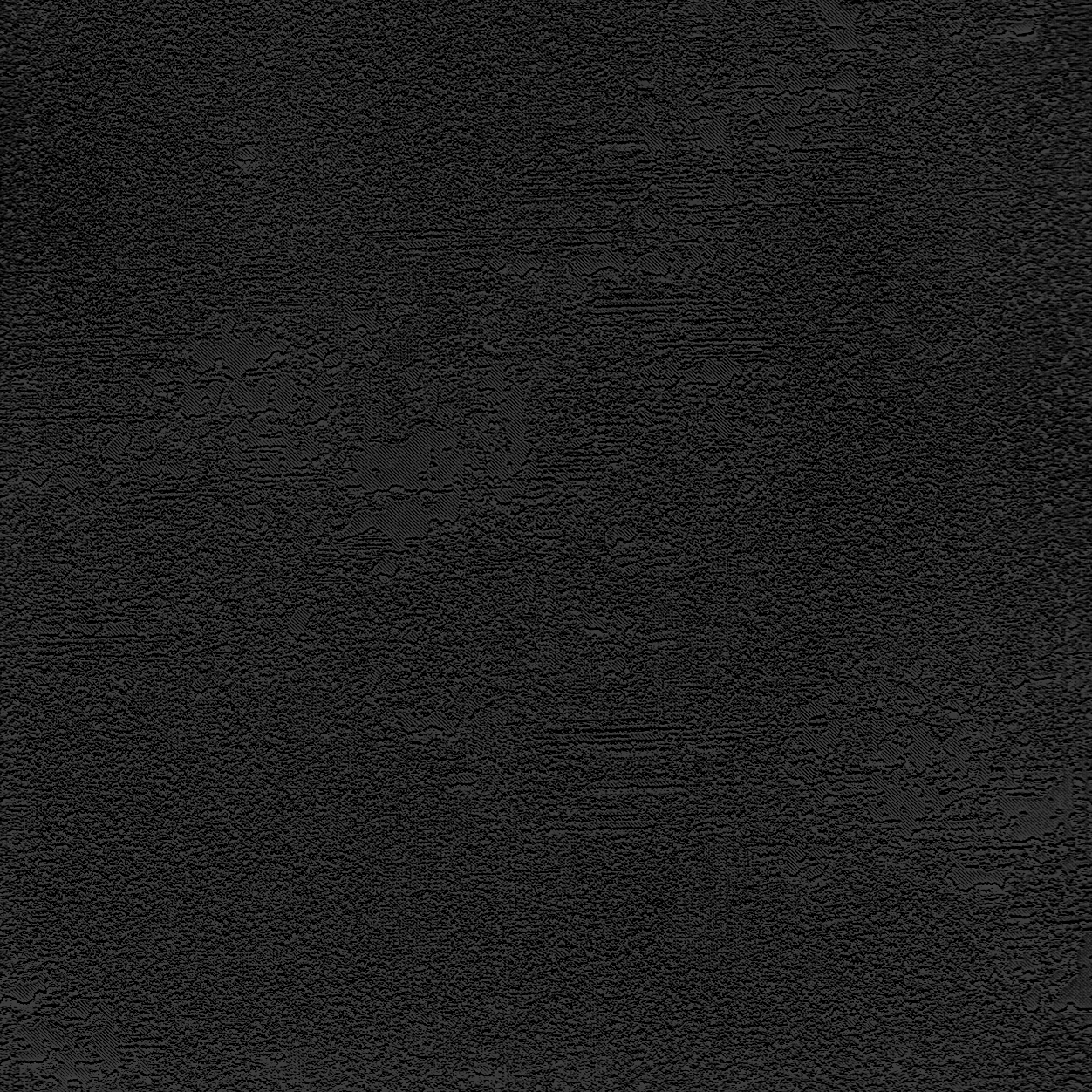 Vip Duvar Kağıdı 1817