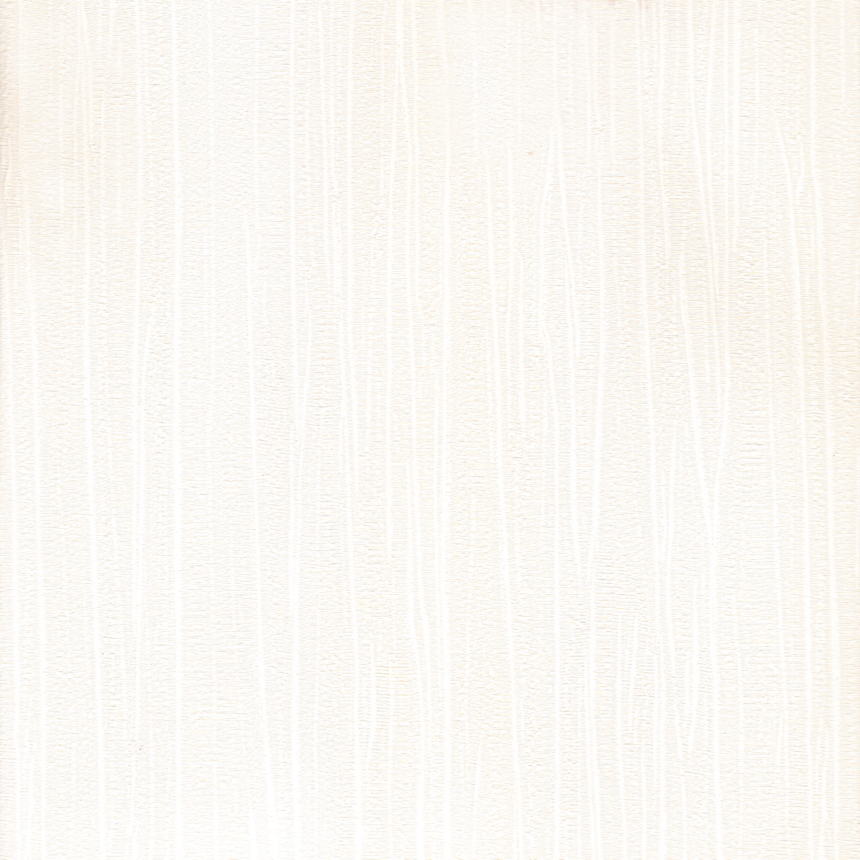 Vip Duvar Kağıdı 1819