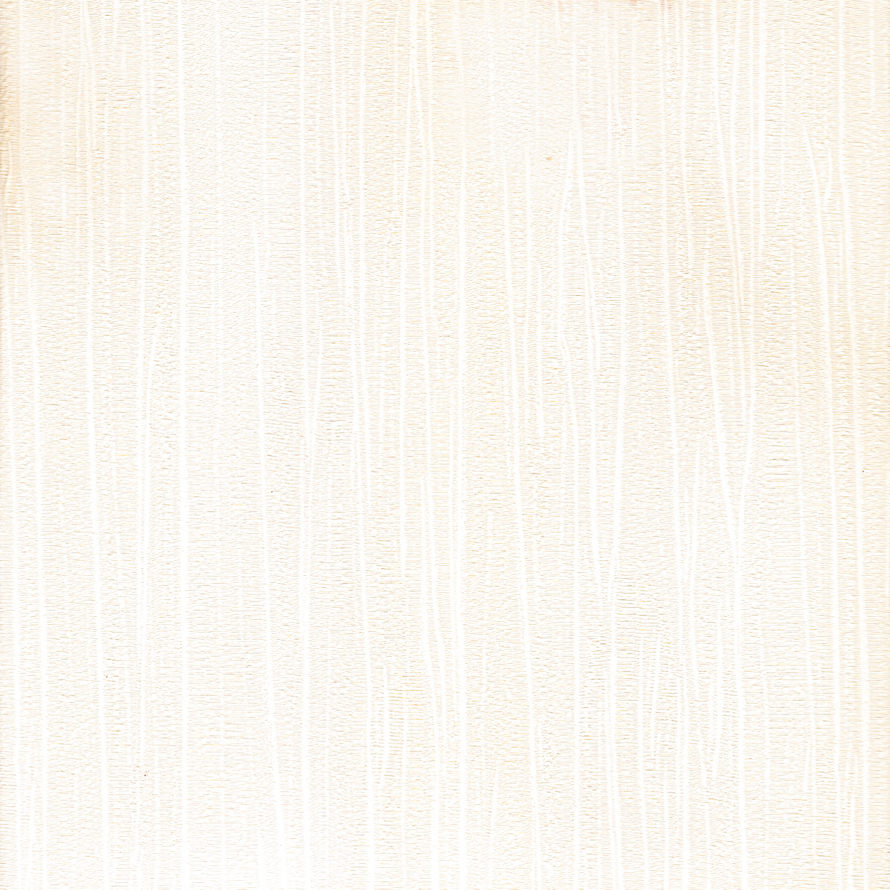 Vip Duvar Kağıdı 1820