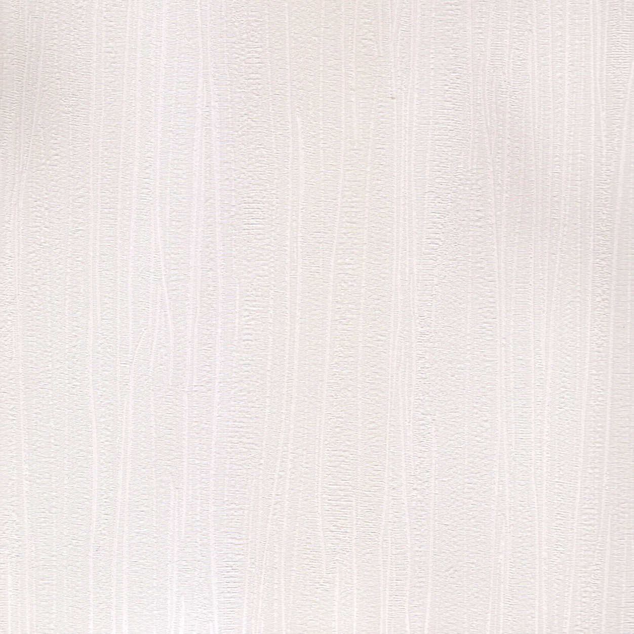 Vip Duvar Kağıdı 1821