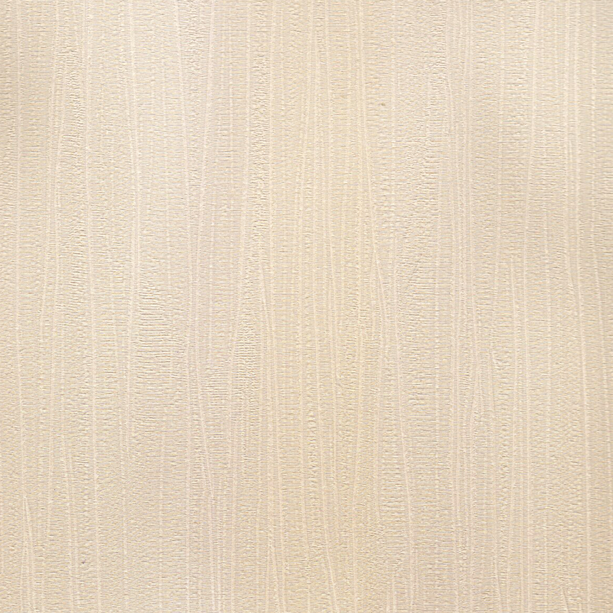 Vip Duvar Kağıdı 1822