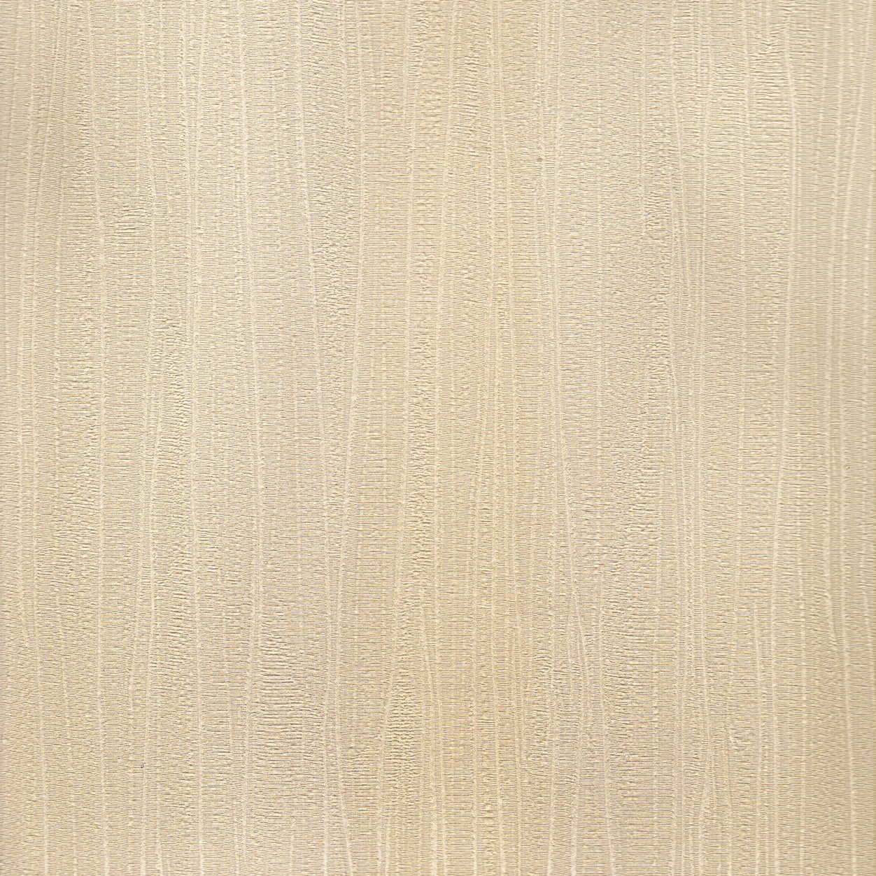 Vip Duvar Kağıdı 1823