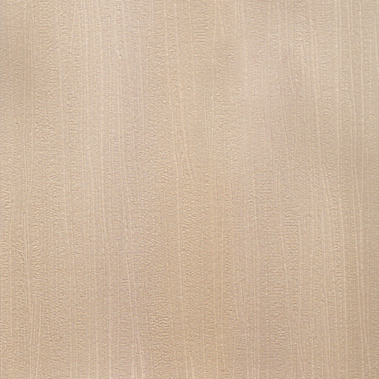 Vip Duvar Kağıdı 1824