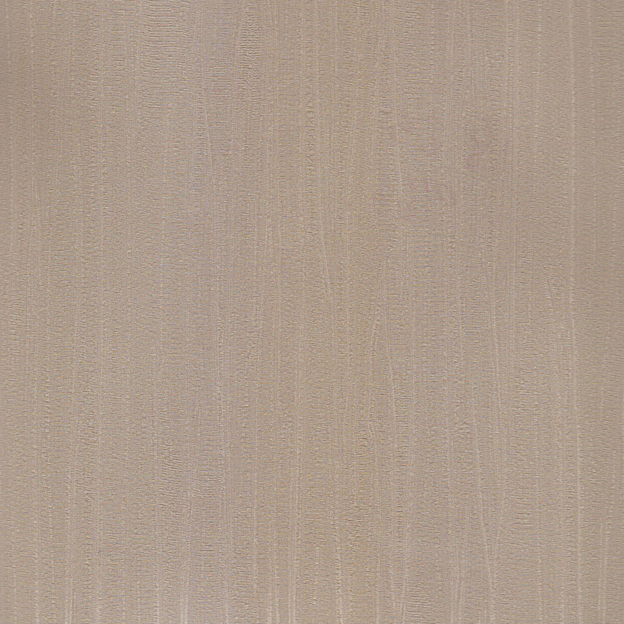 Vip Duvar Kağıdı 1825