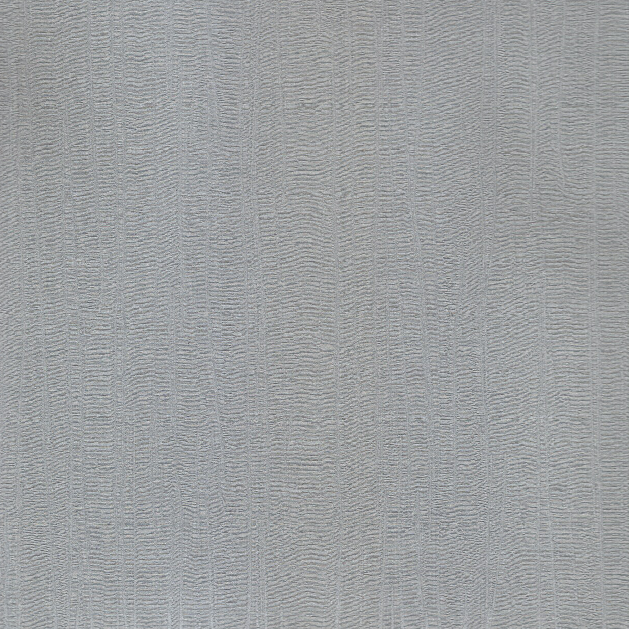 Vip Duvar Kağıdı 1826