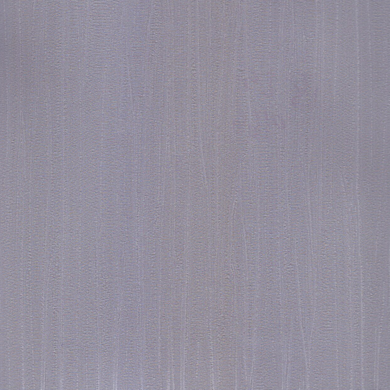 Vip Duvar Kağıdı 1827