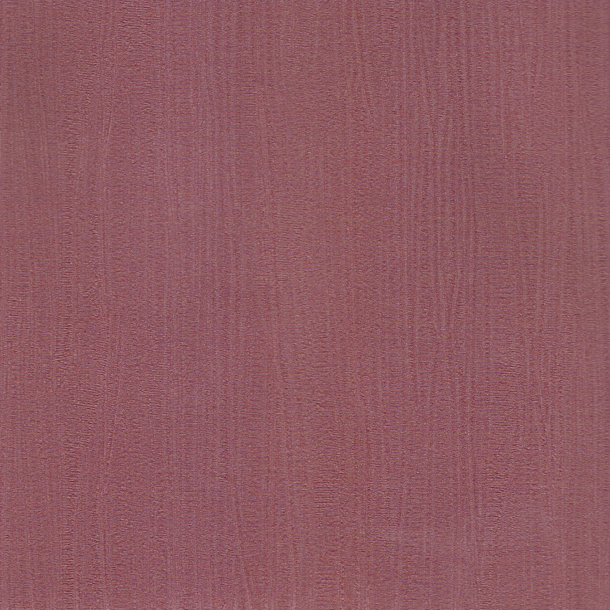 Vip Duvar Kağıdı 1828