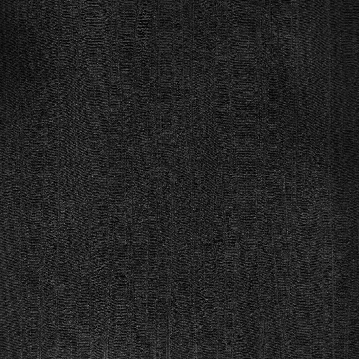 Vip Duvar Kağıdı 1829