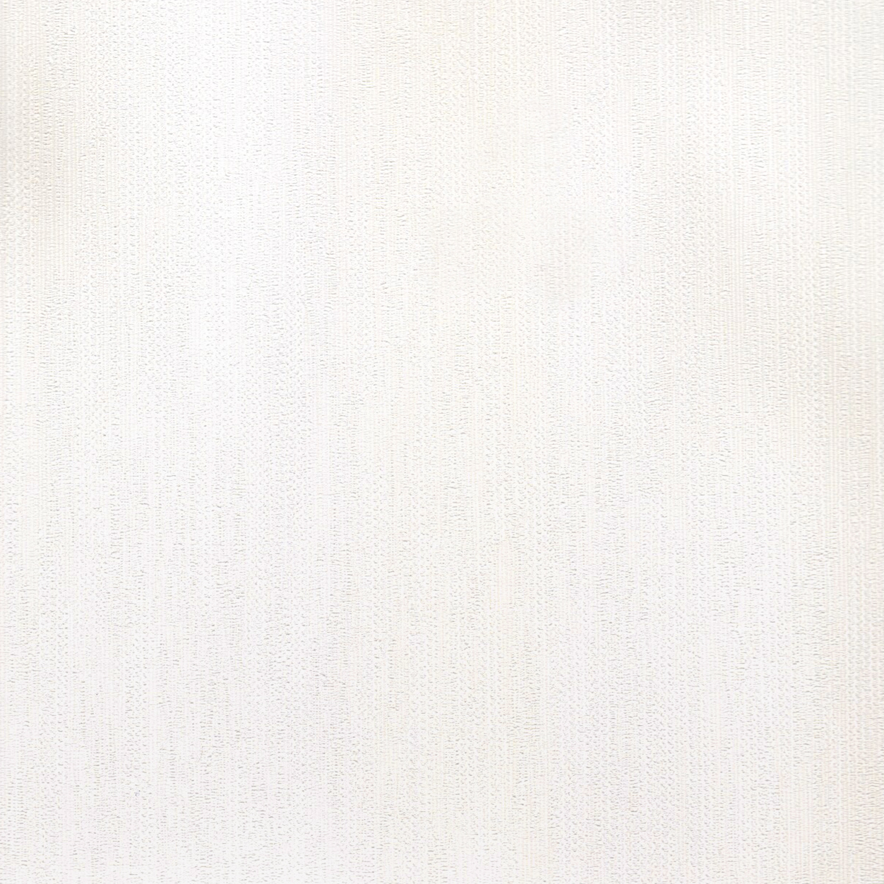 Vip Duvar Kağıdı 1831