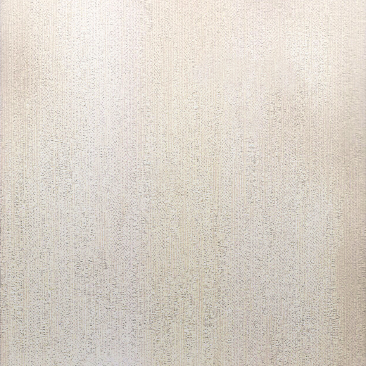 Vip Duvar Kağıdı 1832