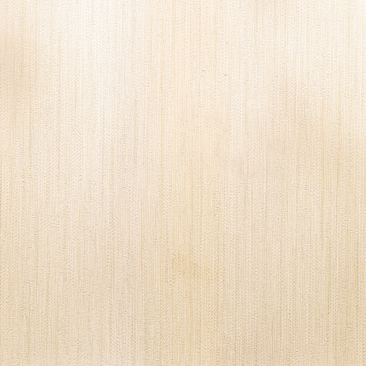 Vip Duvar Kağıdı 1834