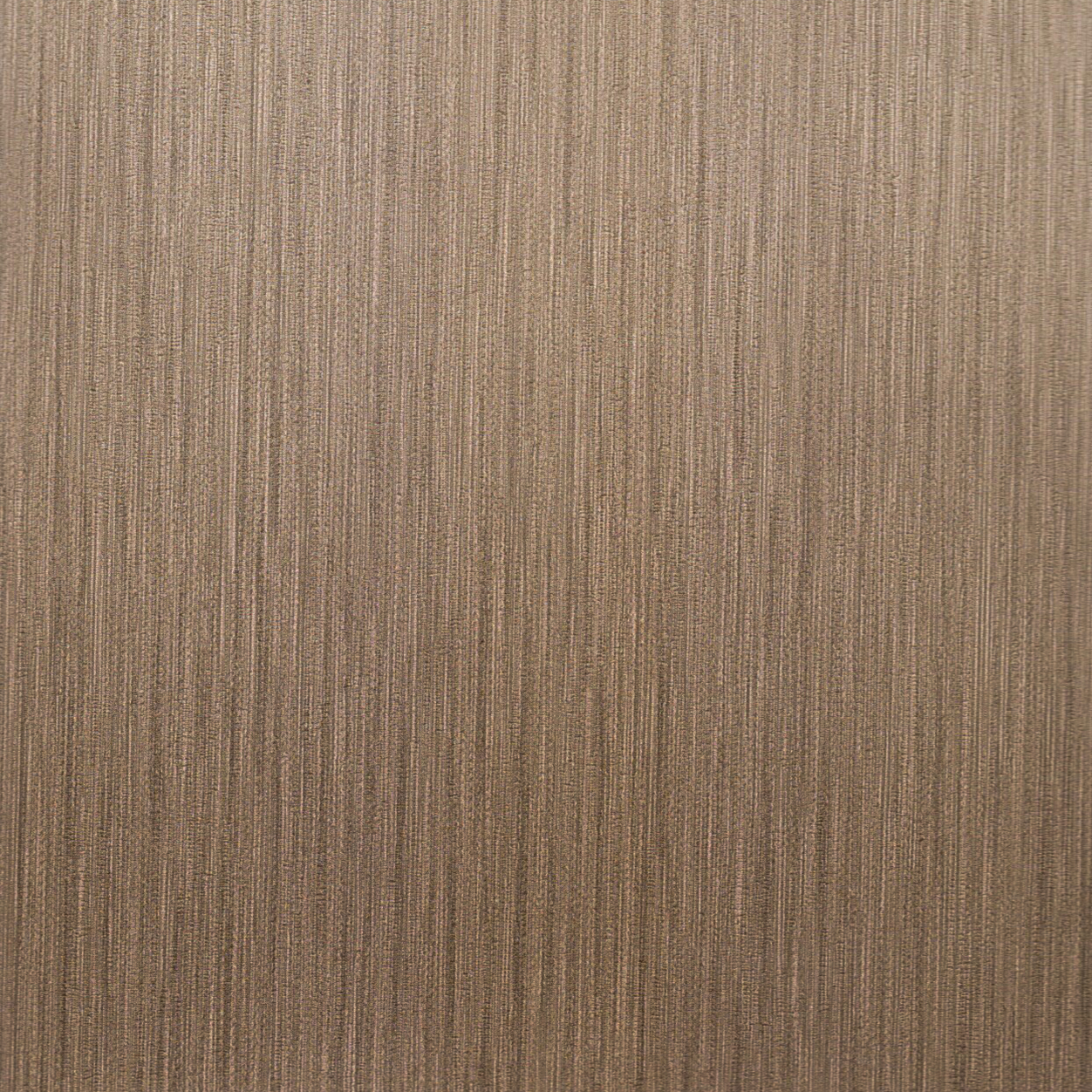 Vip Duvar Kağıdı 1837