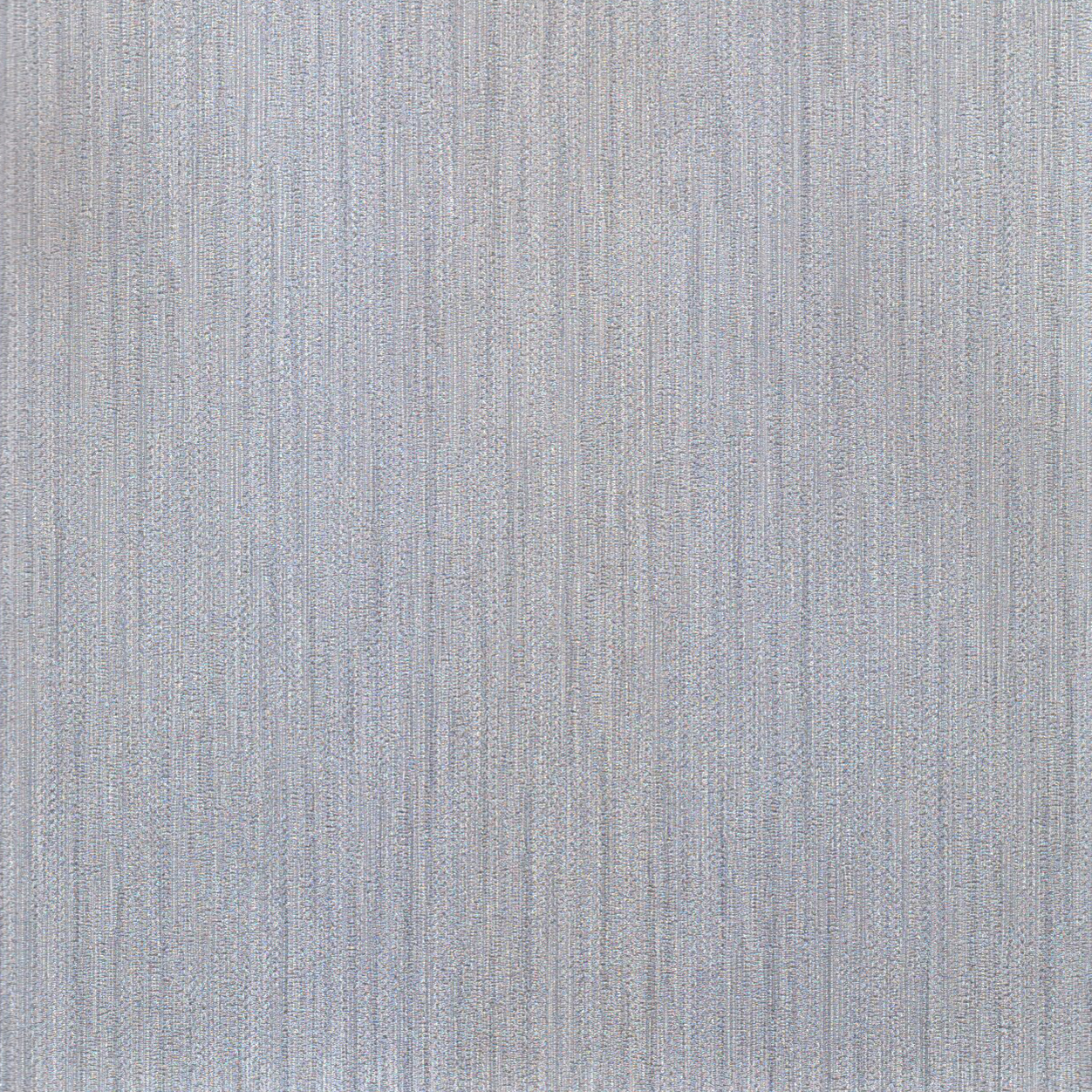 Vip Duvar Kağıdı 1839