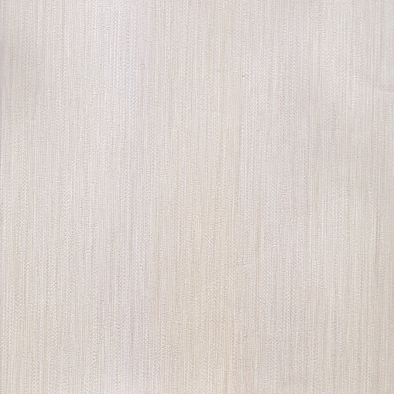 Vip Duvar Kağıdı 1840