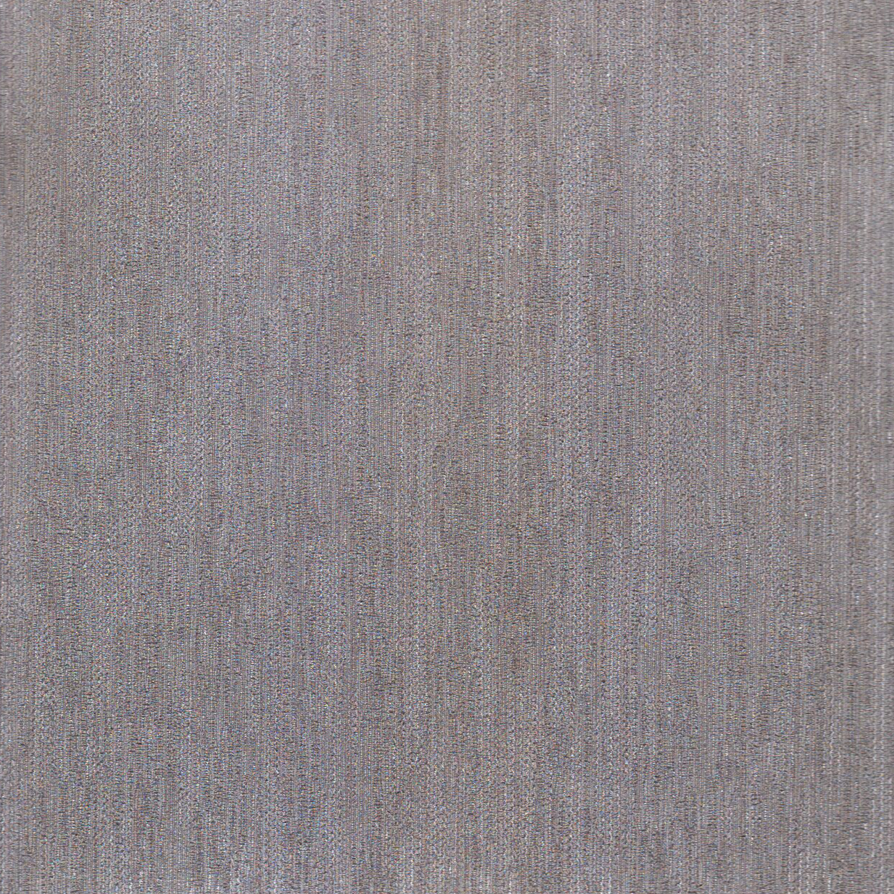 Vip Duvar Kağıdı 1841