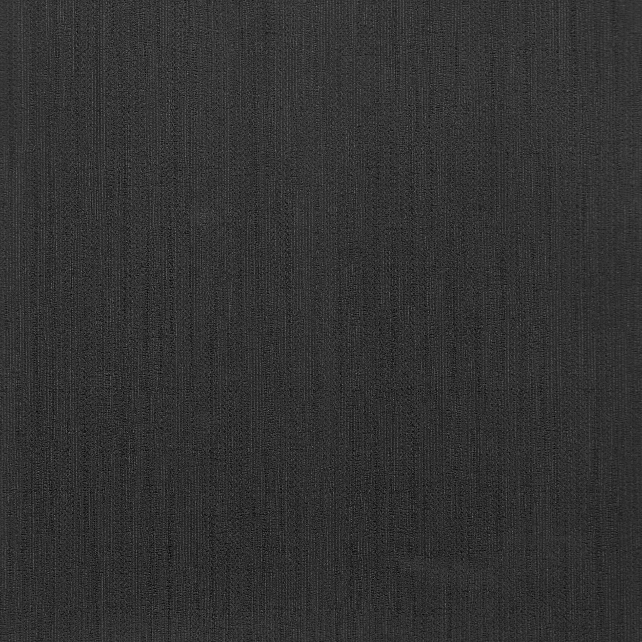 Vip Duvar Kağıdı 1842