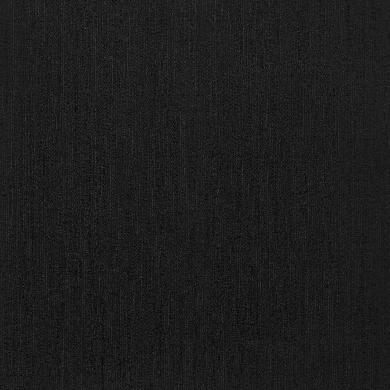 Vip Duvar Kağıdı 1843