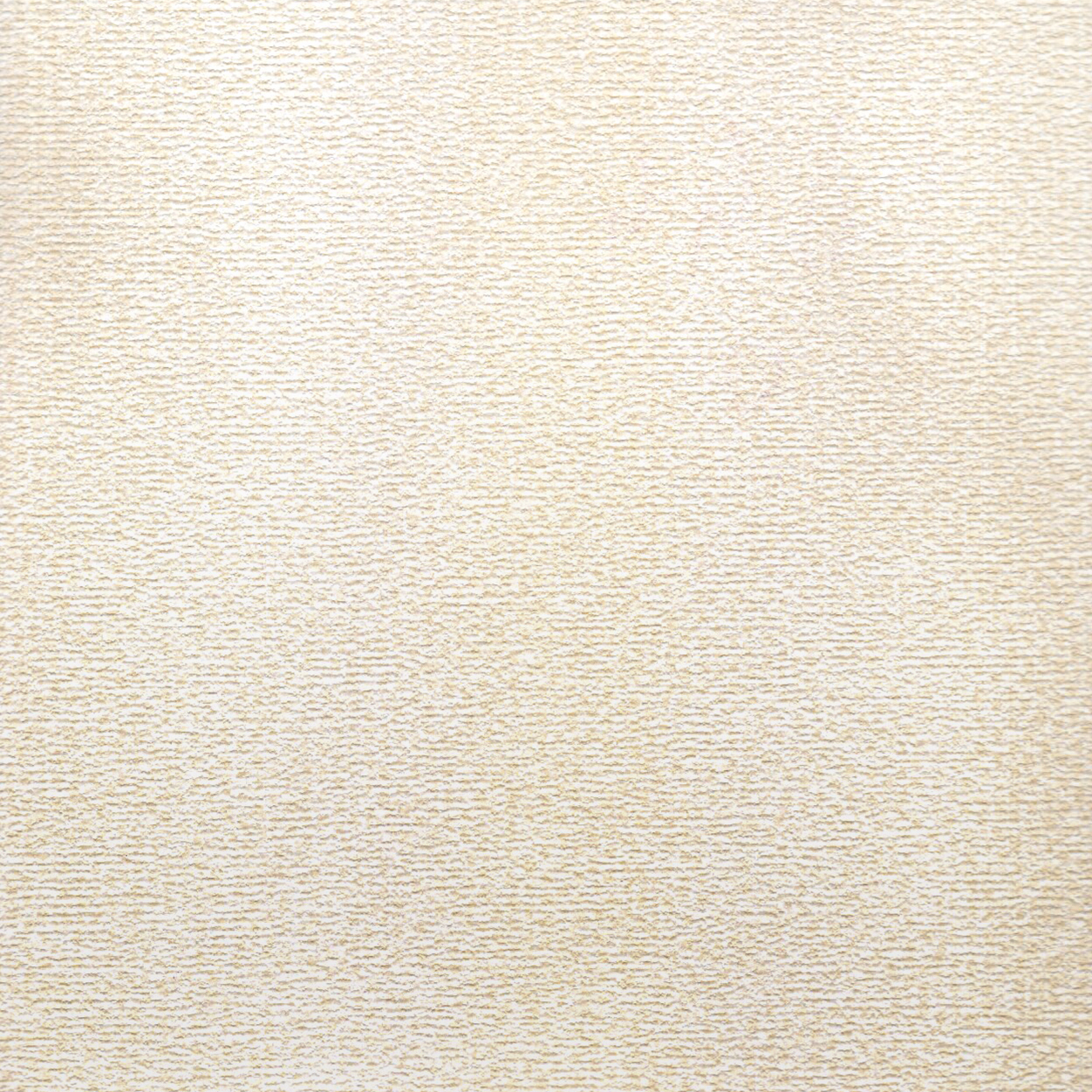 Vip Duvar Kağıdı 1844