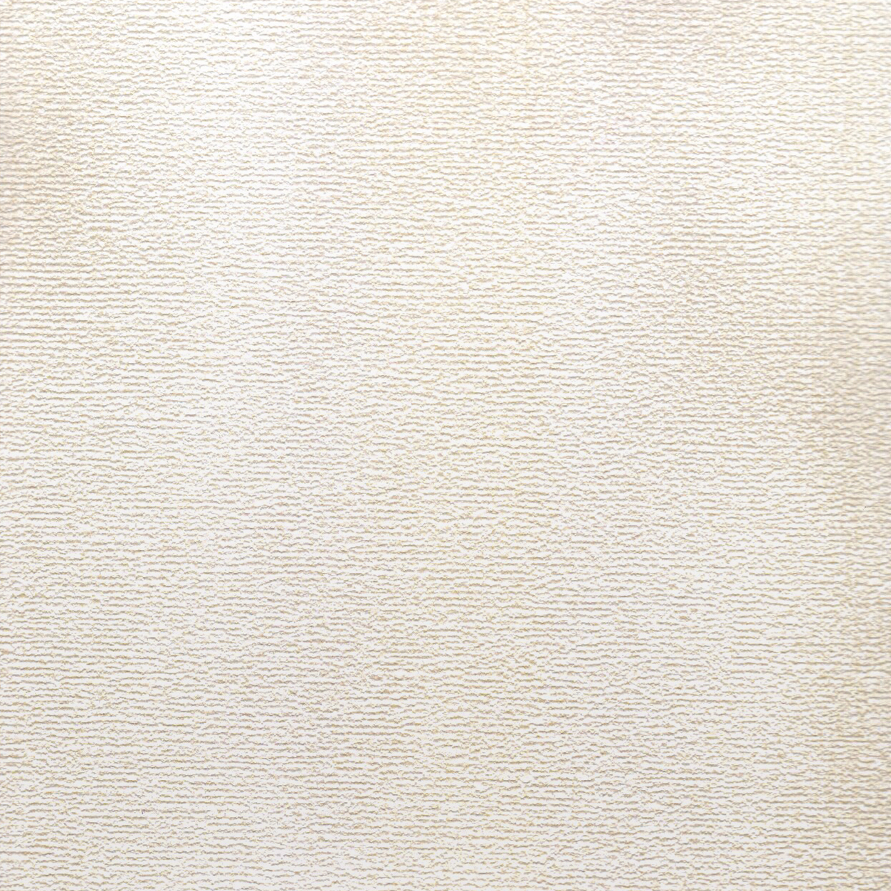 Vip Duvar Kağıdı 1845