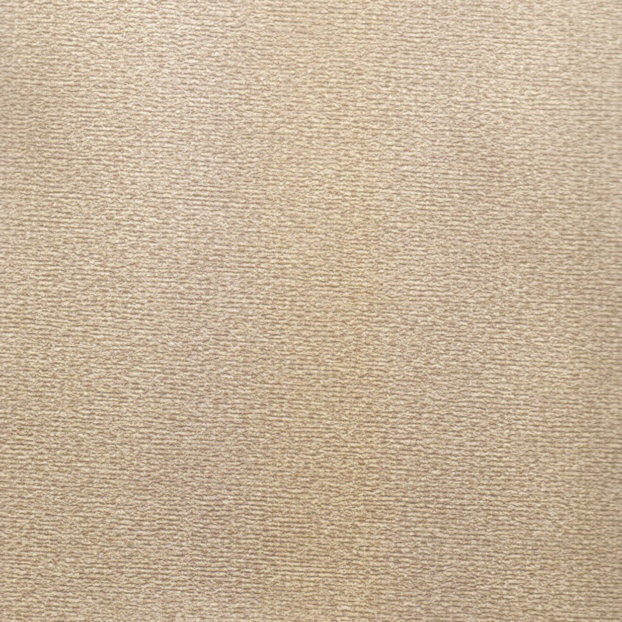 Vip Duvar Kağıdı 1847