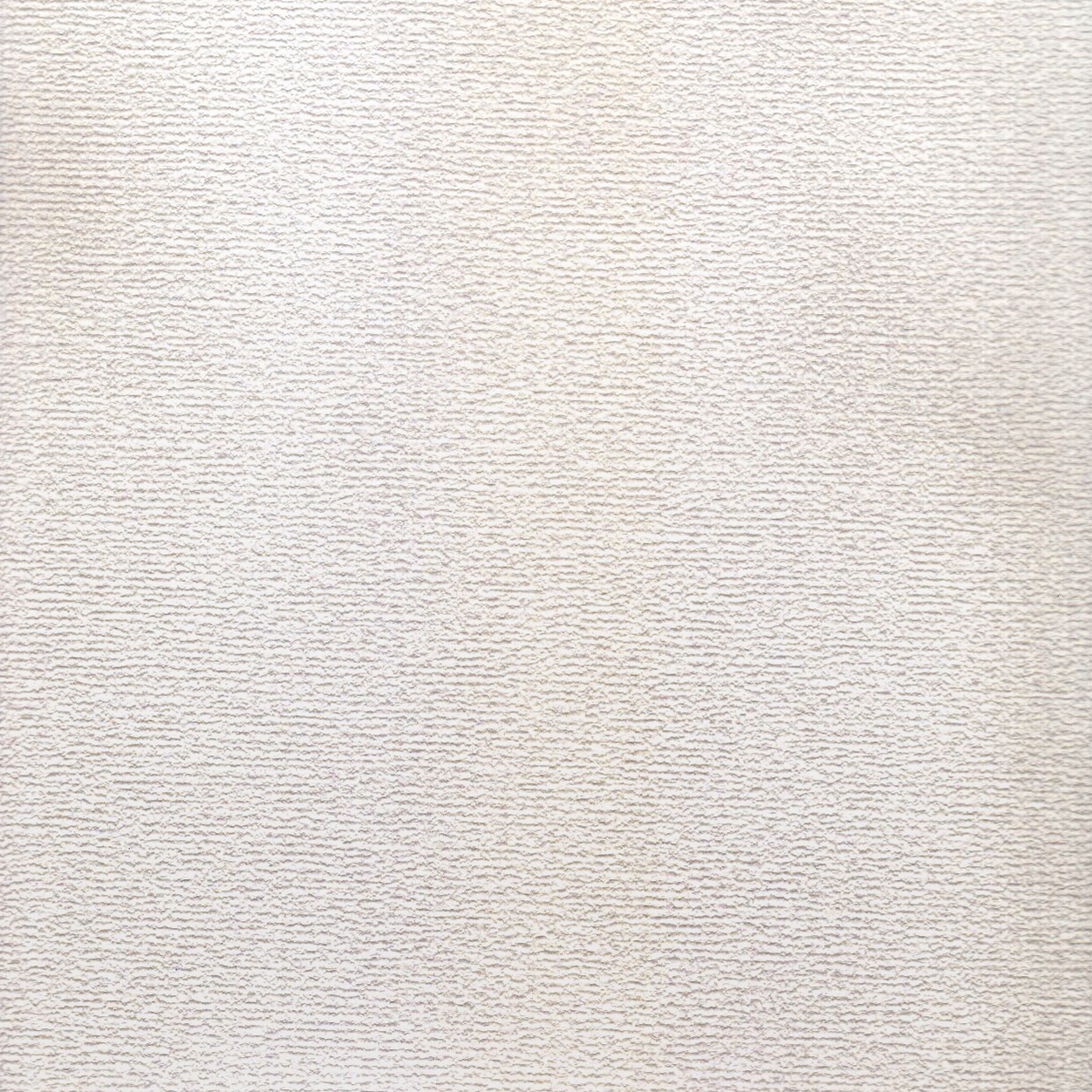 Vip Duvar Kağıdı 1849