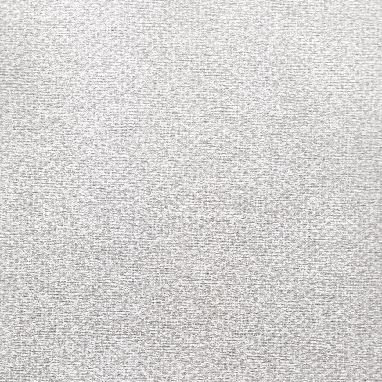 Vip Duvar Kağıdı 1850