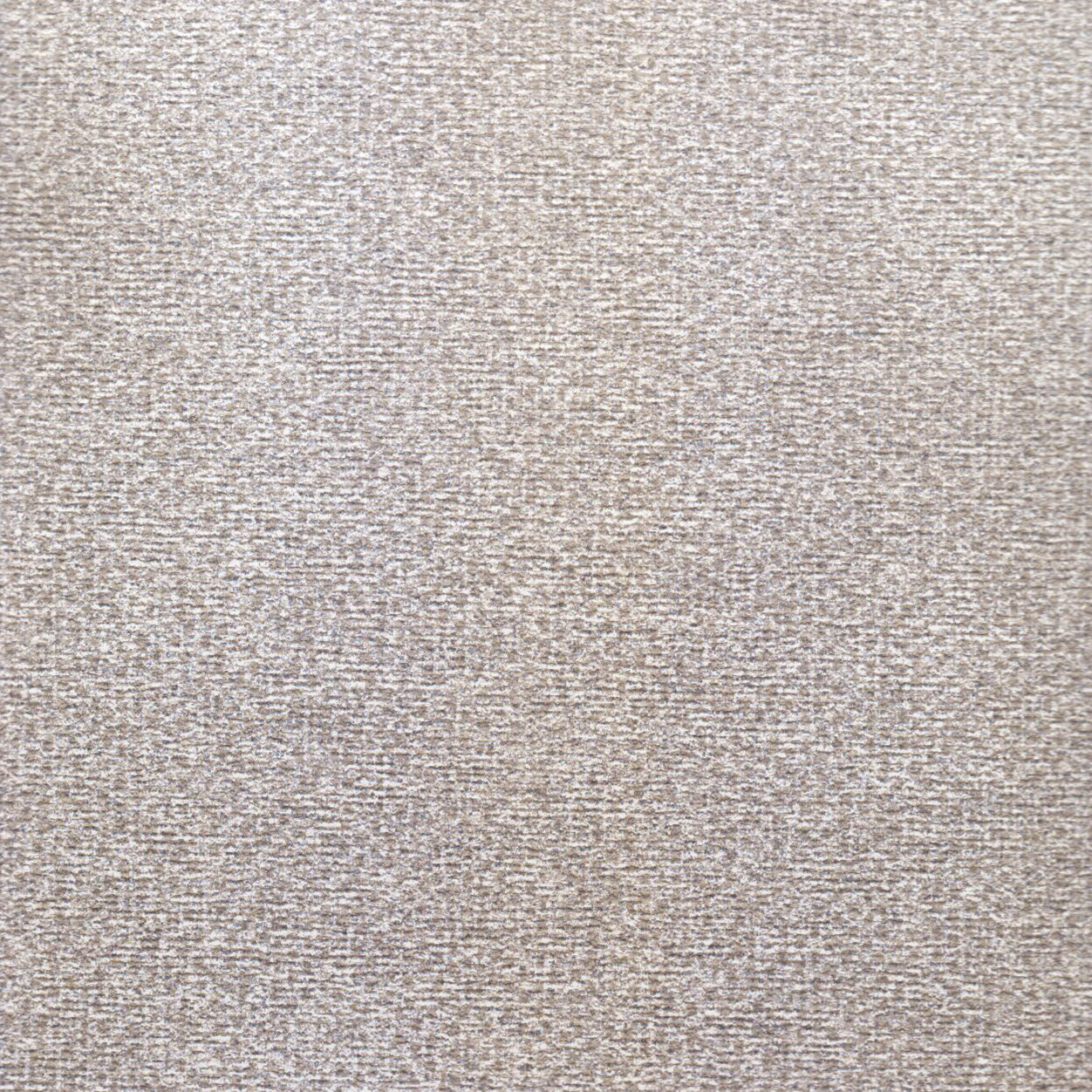 Vip Duvar Kağıdı 1851