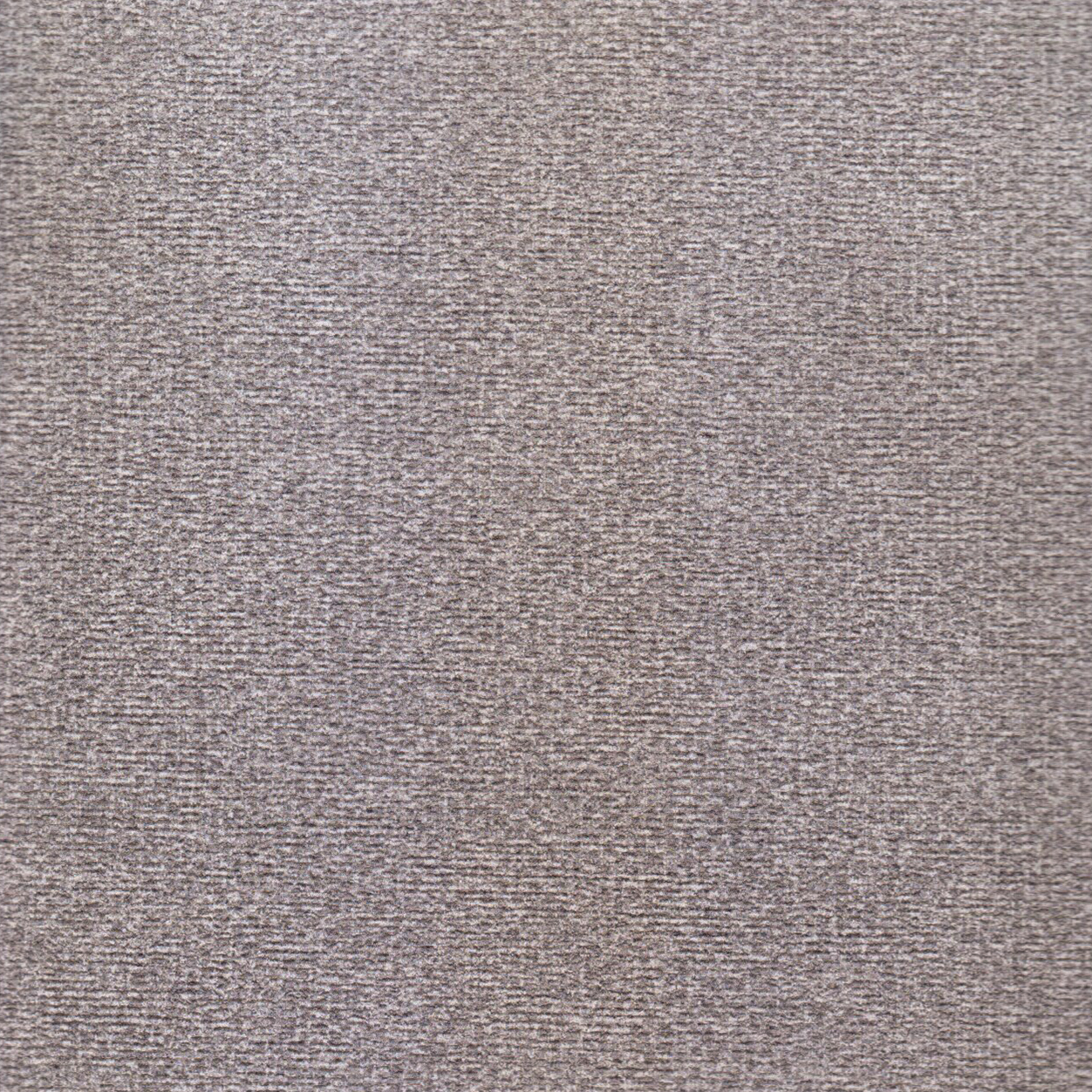 Vip Duvar Kağıdı 1852