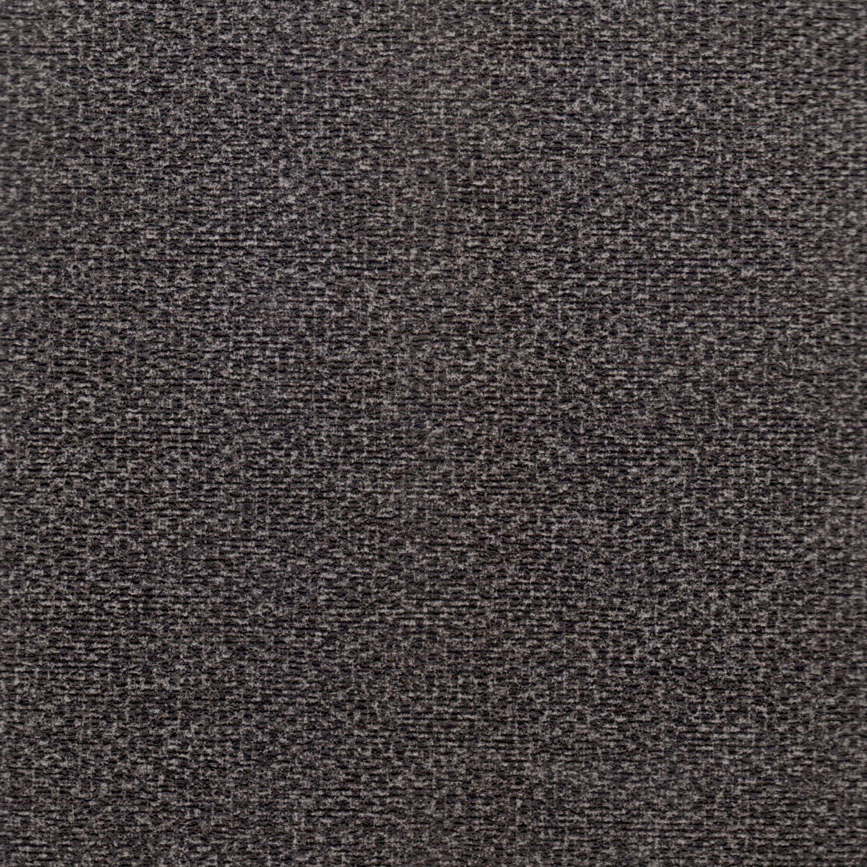 Vip Duvar Kağıdı 1853