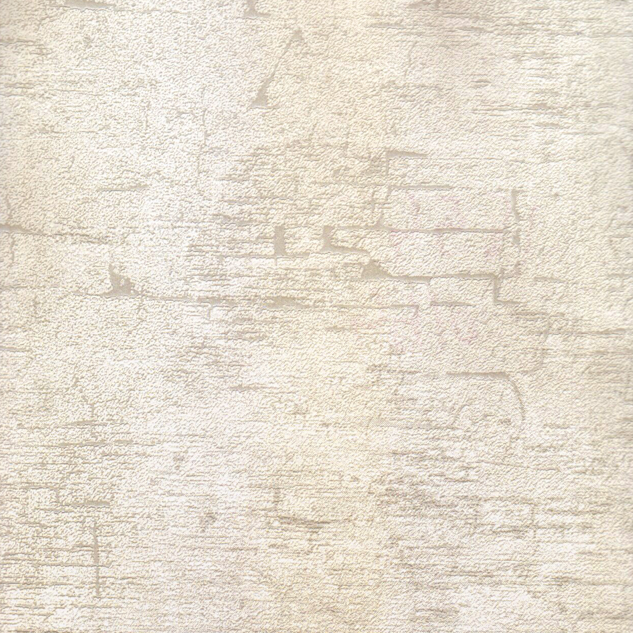 Vip Duvar Kağıdı 1854