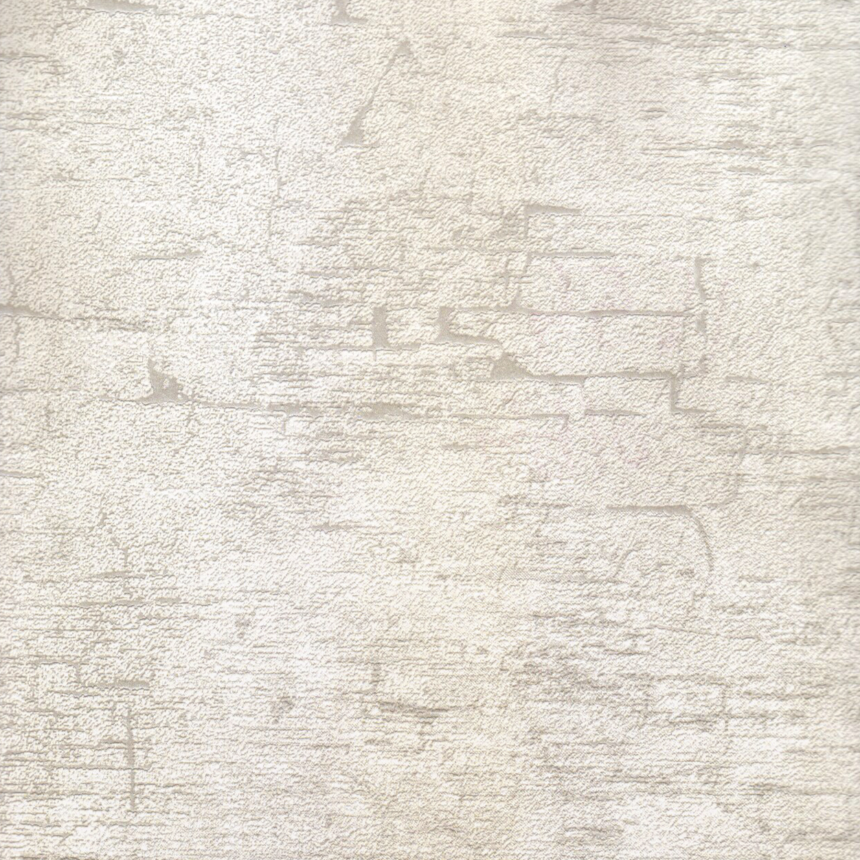 Vip Duvar Kağıdı 1855