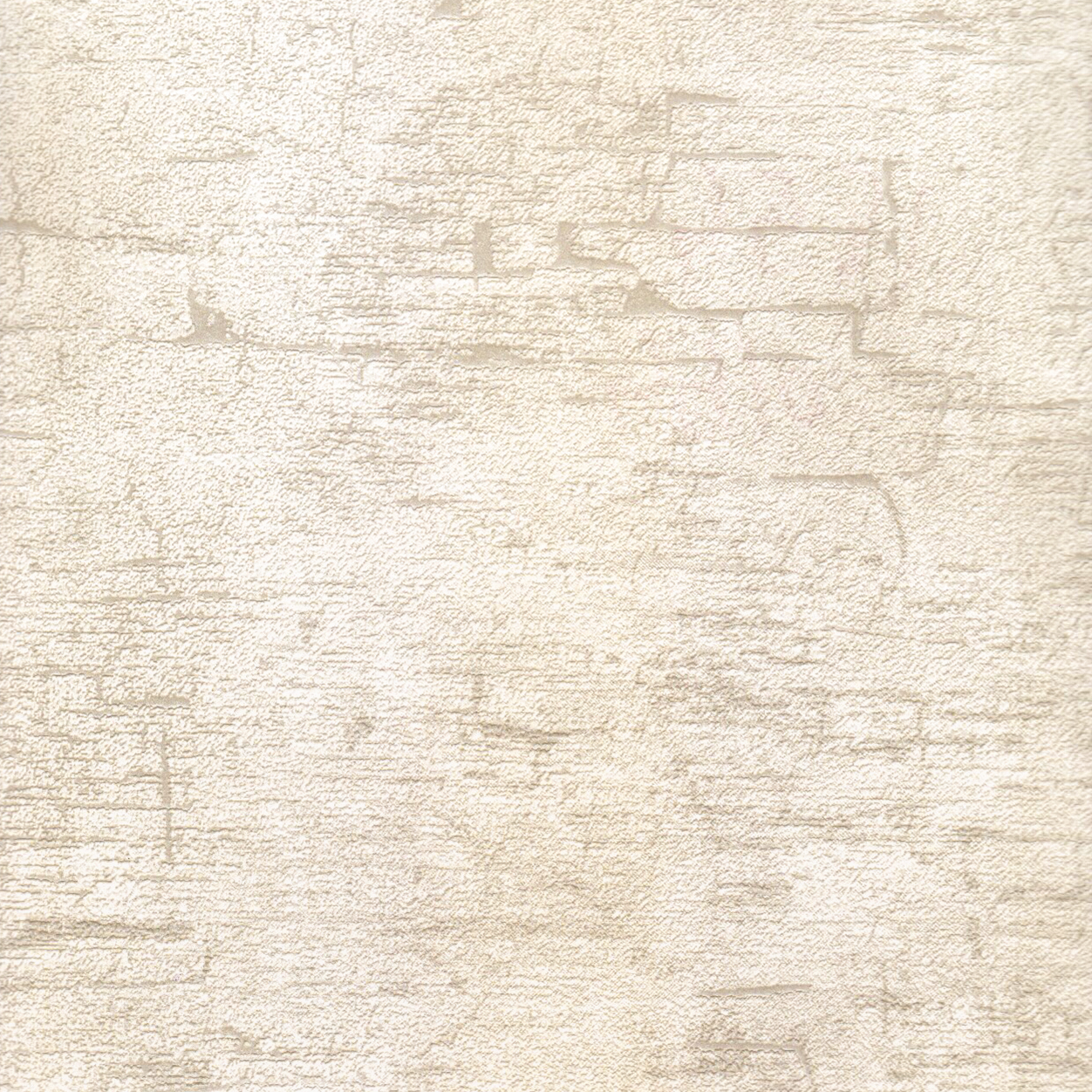 Vip Duvar Kağıdı 1856