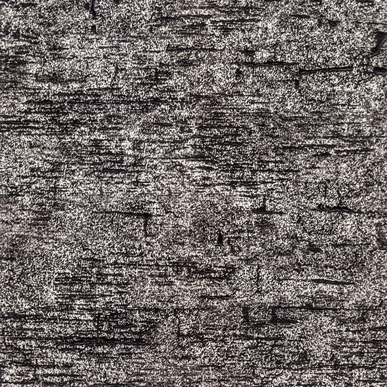 Vip Duvar Kağıdı 1857