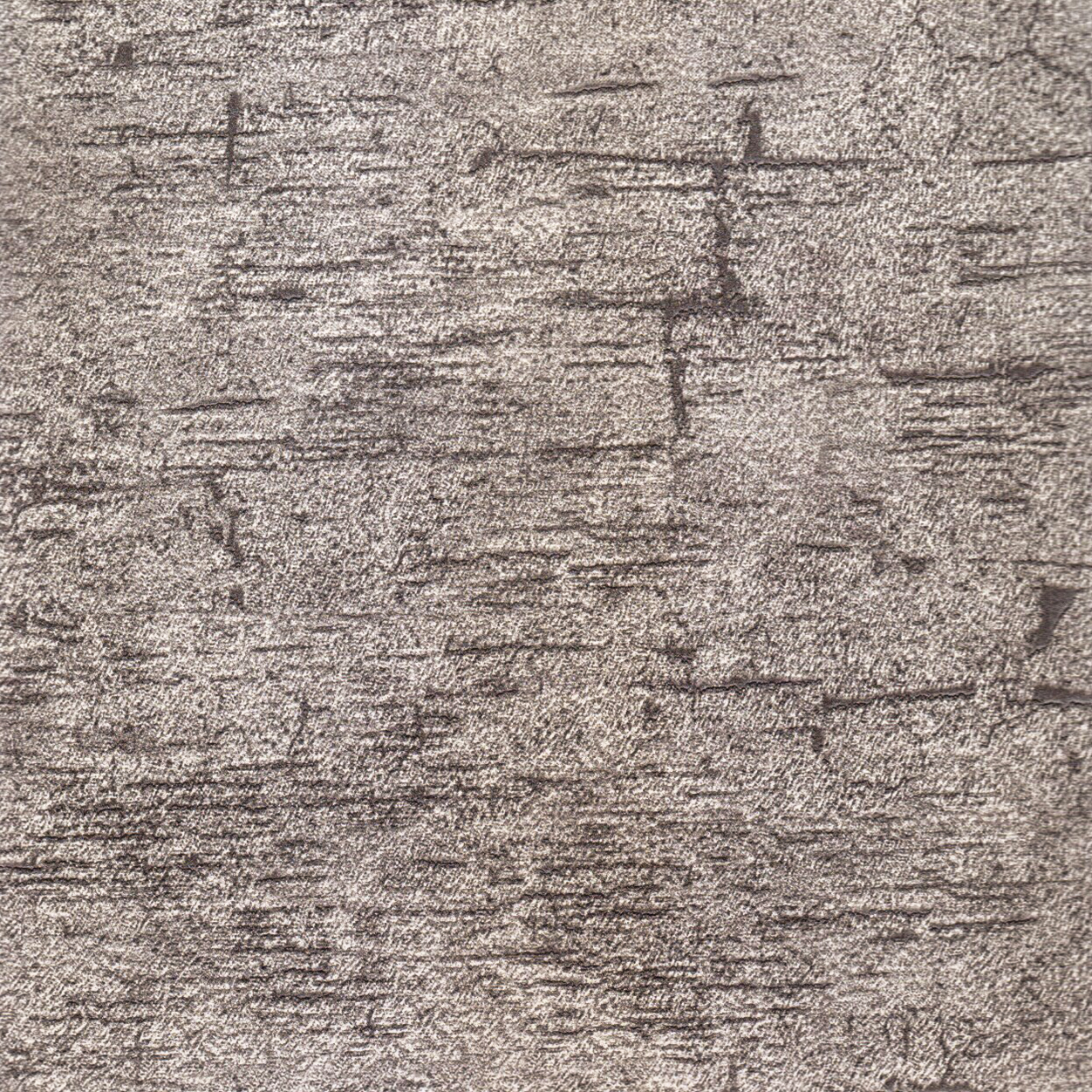 Vip Duvar Kağıdı 1858