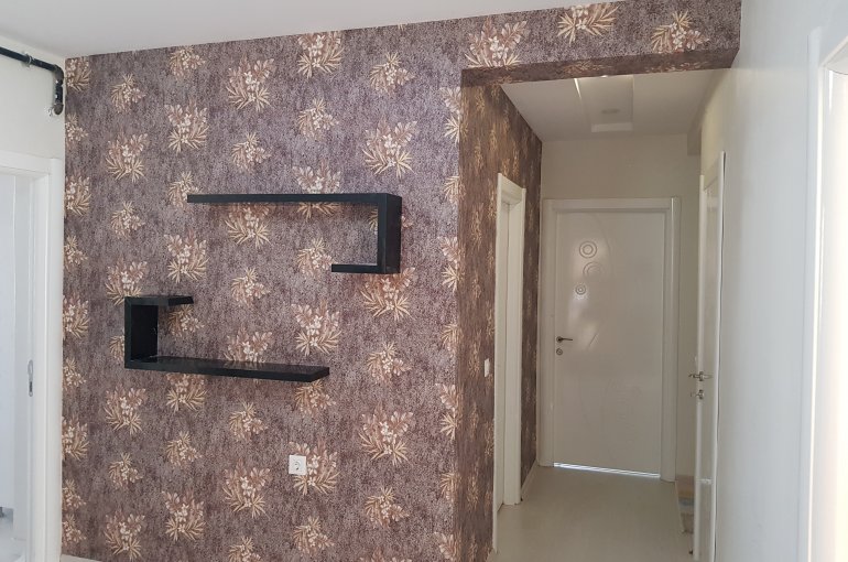 Perakende Uygulamalarımız