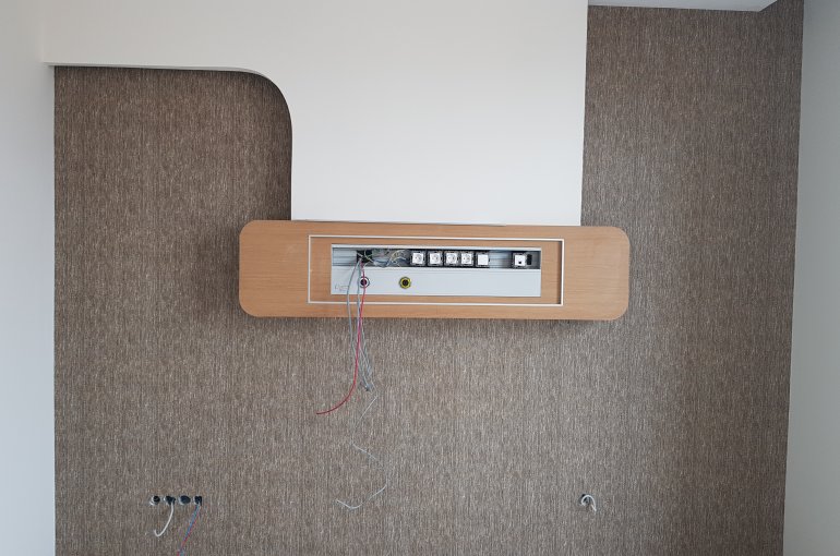 Batı Göz Hastahanesi