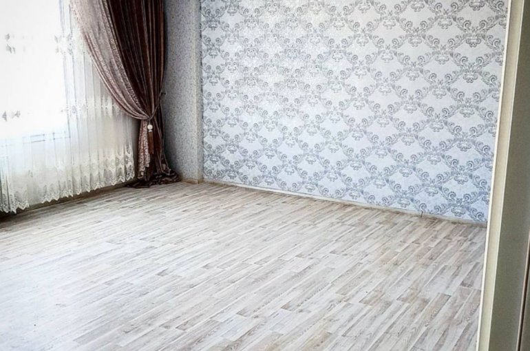 Mervan Yapı Güney City