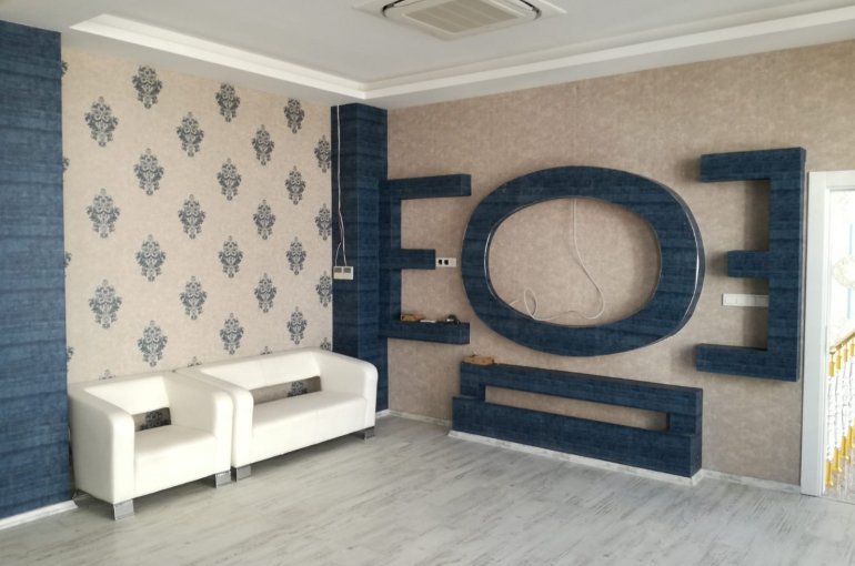 Güneş Düğün Salonları